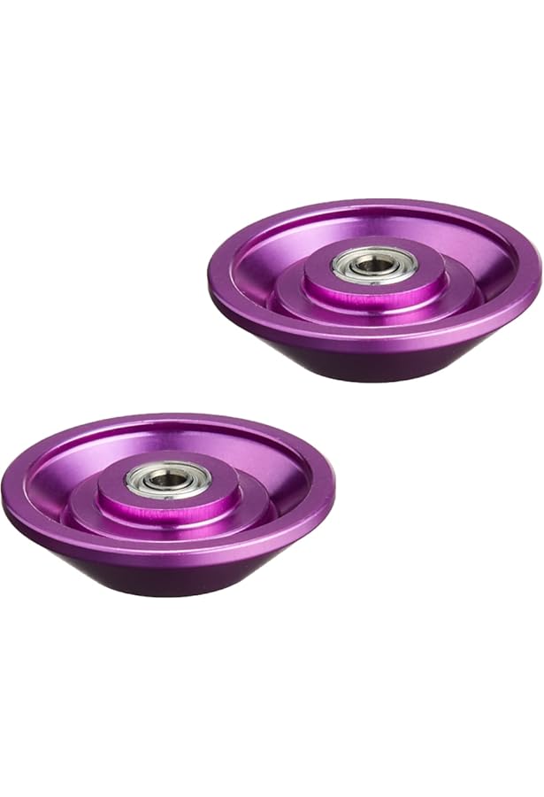 Amazon | タミヤ ミニ四駆特別企画商品 HG 軽量 19mm オールアルミ 
