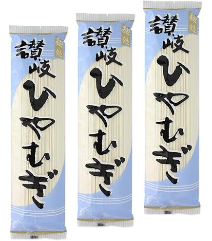 Amazon.co.jp: 揖保の糸手延べひやむぎ200g 1ケース（45個） : 食品