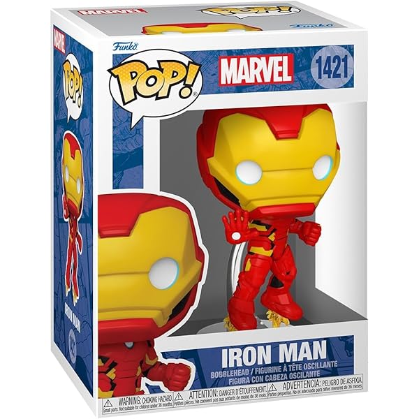 アメコミ funko pop GEOFFREY AS IRON MAN アメコミ funko pop GEOFFREY AS IRON MAN Funko Pop Geoffrey As Iron