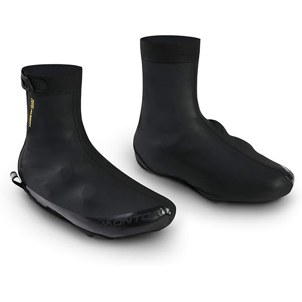Amazon.co.jp: ALE(アレ)シューズカバー 自転車 冬 [2℃/12℃対応