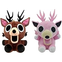 Amazon.co.jp: 森の99夜 ぬいぐるみ 99日間生き残る 99夜森林