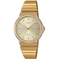 Amazon.co.jp: [CASIO] 腕時計 MTPB145G-9A メンズ : ファッション