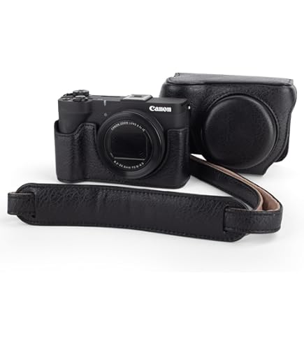 Amazon | Canon バッテリーチャージャー LC-E17 | ビデオカメラ用充電