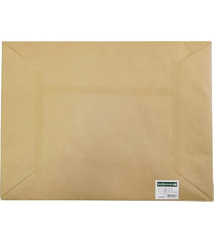 Amazon.co.jp: アルシュ社製 木炭紙 MBM 厚口105g 500×650mm 10 Amazon.co.jp: アルシュ社製 木炭紙 MBM 厚口105g 500×650mm 10