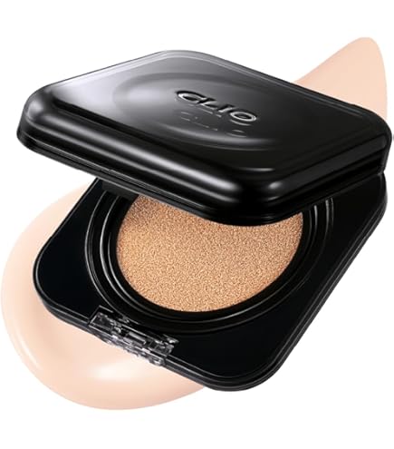 Amazon.co.jp: SISLEY(シスレー) フィト タン ヌード No. 00W シェル