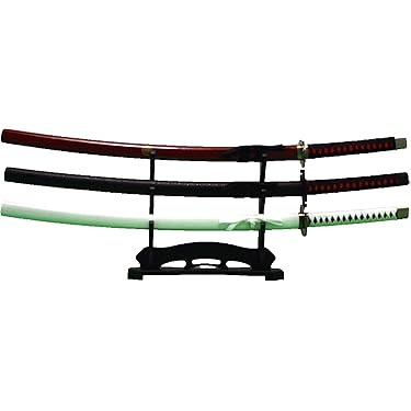 刀掛け　2個　セット売り 楽天市場】刀掛け 二本掛けの通販