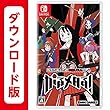 がるメタる! |オンラインコード版