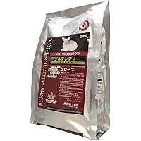 バニーセレクションプロ メンテナンスチモシーヘイ2.5kg×2＆サンプル1 0袋 Amazon | バニーセレクションプロ メンテナンス チモシーヘイ