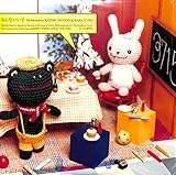 �݂�Ȃ����q