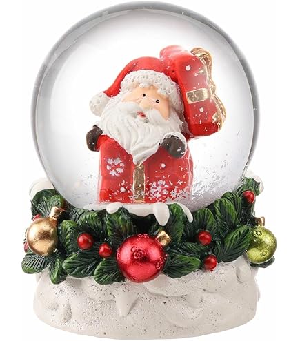 Amazon.co.jp: リキッドLEDナッツクラッカーシアターホワイト