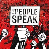 The People Speak
