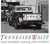 �e�l�V�[�E�����c