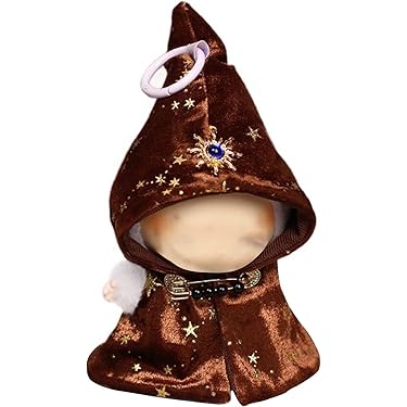 Amazon.co.jp 最新リリース: ドール用服 の新着ランキングです。