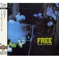Amazon.co.jp: Songs of Yesterday: ミュージック