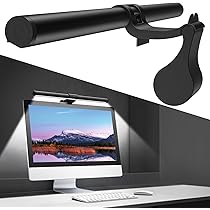 61jGqeeLeCL._AC_UL210_SR210,