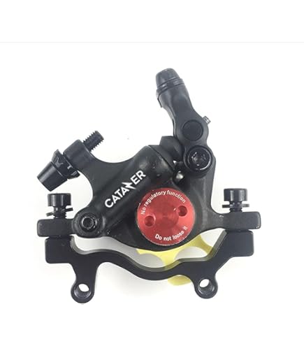 Amazon.co.jp: 自転車ディスクブレーキローター 160mm ステンレス