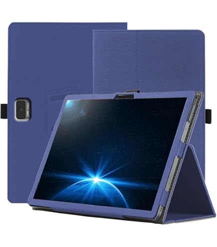 Amazon.co.jp: for Z会専用タブレット(第2世代) Z0IC1ケース 11.6