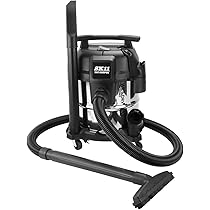 SK11 SVC-150SVP 乾湿両用掃除機 無断変速型 SK11 SVC-150SVP 乾湿両用掃除機 無断変速型 SK11・乾湿両用掃除