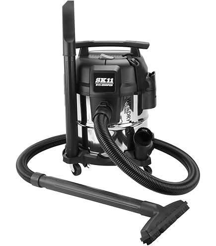 東浜　乾湿両用ハイパワークリーナー　AS-10L Amazon.co.jp: 東浜 乾湿両用ハイパワークリーナー AS10L : 産業・研究