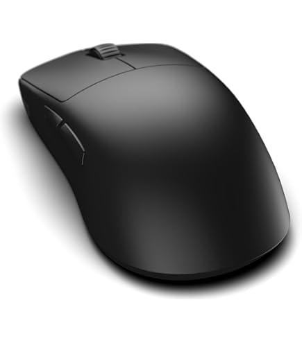 Amazon | ENDGAME GEAR OP1w 4k v2 ワイヤレスゲーミングマウス