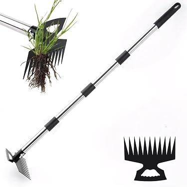 Amazon.co.jp 最新リリース: 熊手・レーキ の新着ランキングです。