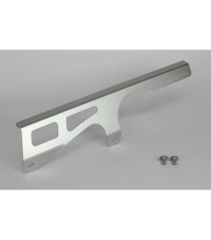 武川│オイルクーラー│3フィン4オイルライン│モンキー125(JB03) 武川│3フィン4オイルライン│モンキー125(JB03) │オイル