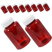 薬瓶 07815201a.jpg