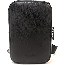 専用　　新品　コーチ　ビジネスパック Amazon.co.jp: [コーチ] ビジネスバッグ C0244 メンズ JIBLK
