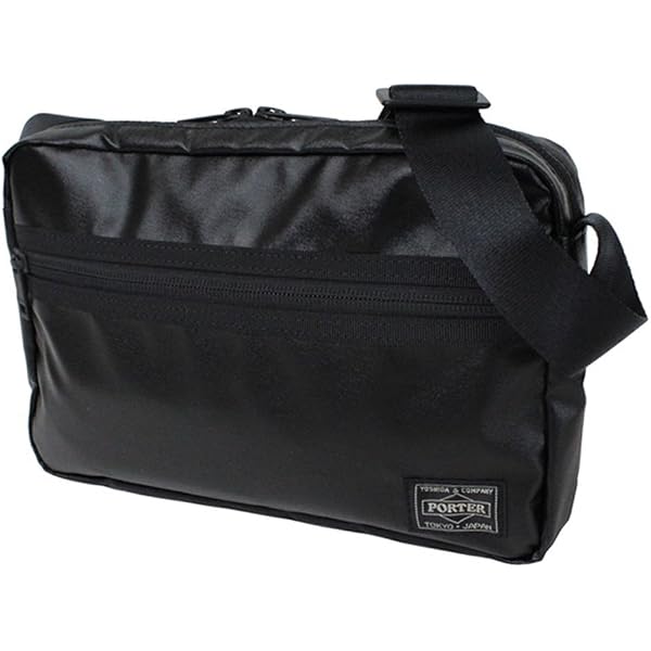Amazon.co.jp: (ポーター) PORTER ラウンドファスナー長財布 [TACTICAL