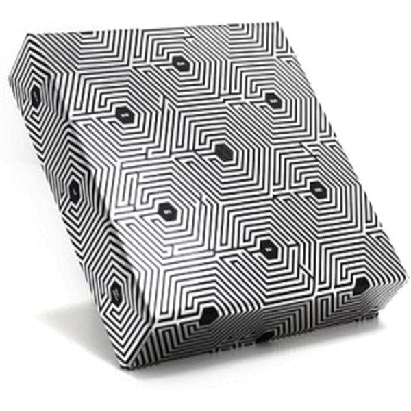 EXO MAMA MINI ALBUM 韓国盤 CD ギョンス D.O. 旧 Unboxing EXO-K 1st Mini Album MAMA (Korea & China Edition