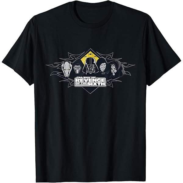 Amazon | スター・ウォーズ パルパティーン皇帝/ダース