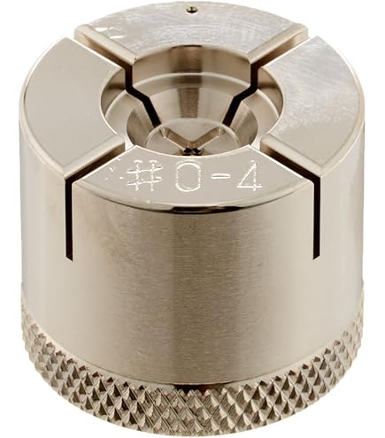 Amazon | OWNER(オーナー) 針結び器 鮎イカリ用鈎巻き器 鈎受け台 #0-3