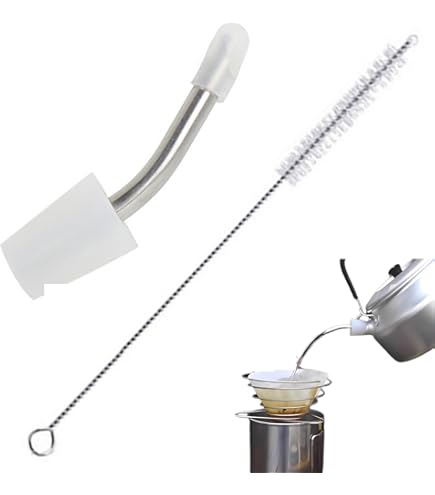 Amazon｜和田助製作所 B渕 コーヒーポット 5人用 2101-0507｜ドリップ