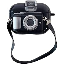 61jH772tiIL._AC_UL210_SR210,