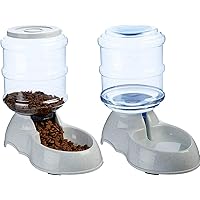 Amazon Co Jp 売れ筋ランキング 犬用自動給餌器 の中で最も人気のある商品です