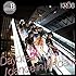 KRD8「Daybreak / dance in the dark(Type B)」