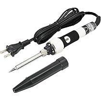 (未使用･未開封品)　goot 替こて先 2C型 PX-40RT-2C ar3p5n1 Amazon | 太洋電機産業(goot) 替こて先 2C型 PX-40RT-2C 日本製