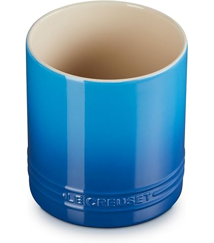 Amazon.co.jp: Le Creuset (ルクルーゼ) ペッパーミル ホワイト 8