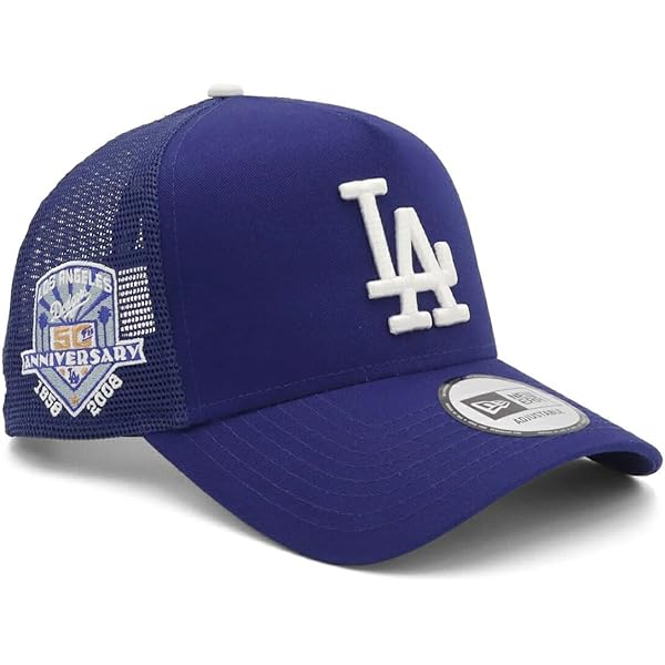 Amazon | ニューエラ メッシュキャップ 9FORTY デトロイト Amazon | ニューエラ メッシュキャップ 9FORTY デトロイト