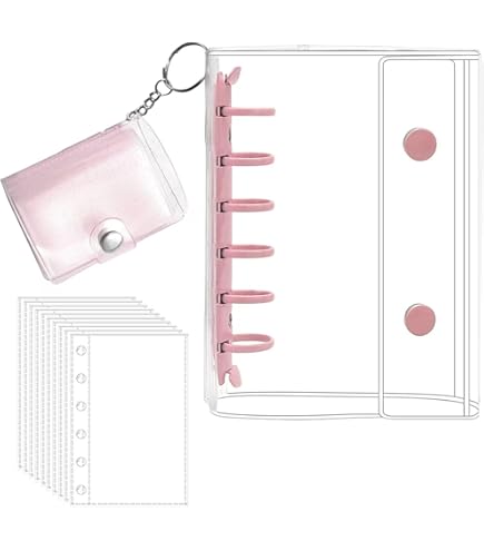 Amazon.co.jp: カミ307367 パワーパフガールズ シールバインダーShine