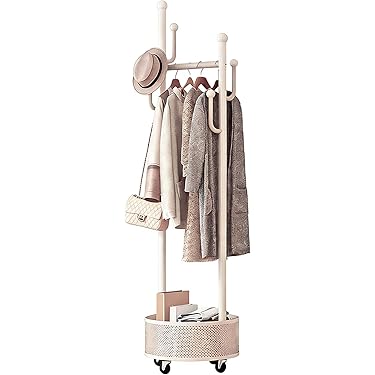 Amazon.co.jp 最新リリース: ハンガーラック の新着ランキングです。