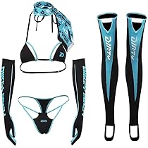 添*田様 Malymoon　マリームーン　ジューシーフルーツパールビキニ　高崎か 即日発送】ガーリーフラワービキニ2カラー《レディース水着2点