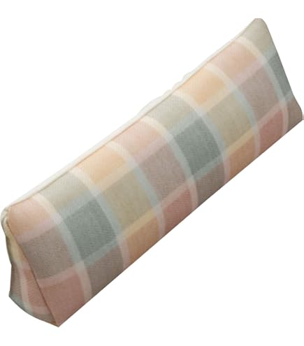 Amazon | ウェルピーHC ウェーブ PC-HC-W1 (タイカ) (クッション