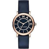 マークジェイコブス MARC JACOBS 腕時計 ロキシー ROXY 28mm レディース MJ1539【並行輸入品】