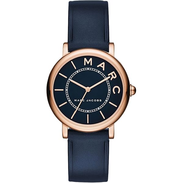 Amazon.co.jp: [マークバイマークジェイコブス]Marc By Marc Jacobs