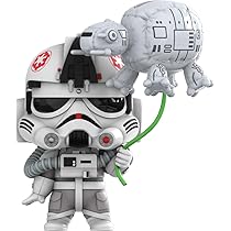 61jHIfFP3ML._AC_UL210_SR210,