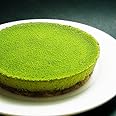 抹茶チーズケーキ(抹茶 スイーツ ケーキ プレゼント 母の日 ギフト 洋菓子 和菓子 コラボ)
