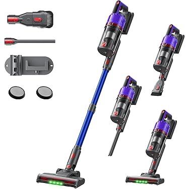 水拭き掃除機♥吸引・水洗い・拭き取り3in1 コードレス 20000Pa強力吸引 水拭き掃除機 家電」の人気商品一覧 | 安い商品を通販サイトから