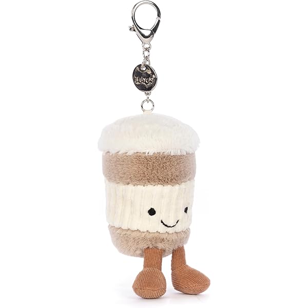ジェリーキャット　ピーナッツペンギン　ぬいぐるみ　バッグチャーム　ギフト袋付き Amazon.co.jp: ジェリーキャットピーナッツペンギンバッグ