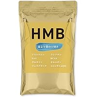 BODY MASTER HMB NMN ダイエットサプリ 30粒×3袋 楽天市場】【まとめてお得】ボディマスター BODYMASTER HMB NMN